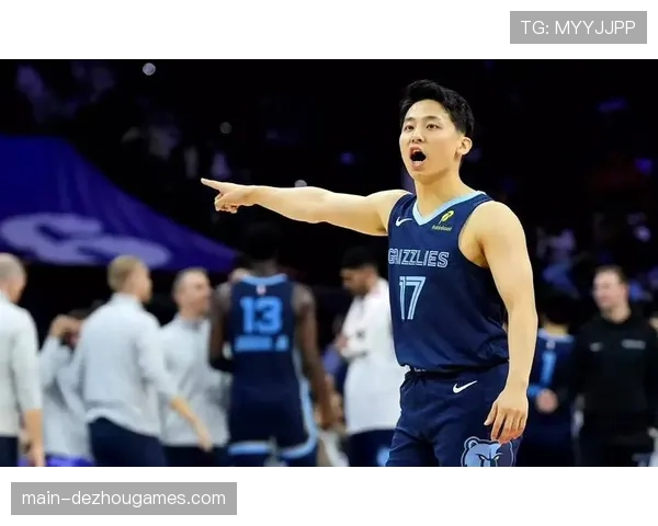 NBA官方更新河村勇辉最新身高数据从一米七三缩水至一米七引热议