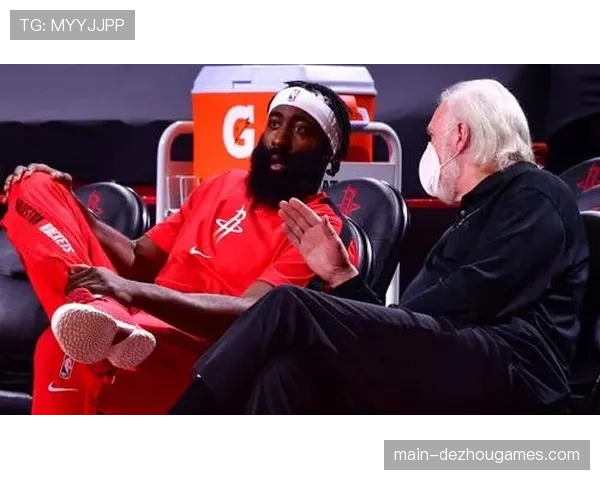 休城新起航，570万转会成关键，火箭告别，你的生涯迎接挑战