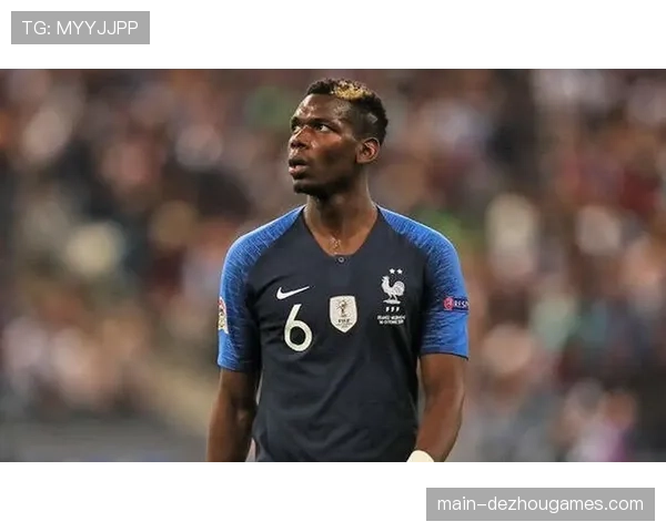 尤文训练中博格巴受伤，球队复出时间表面临调整