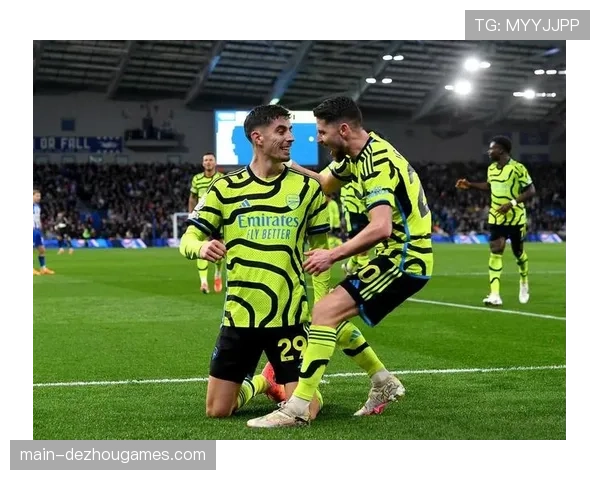 英超进球平均距离降至9.8米 球队更重视射门效率 英超进球平均距离降至9.8米 球队更重视射门效率