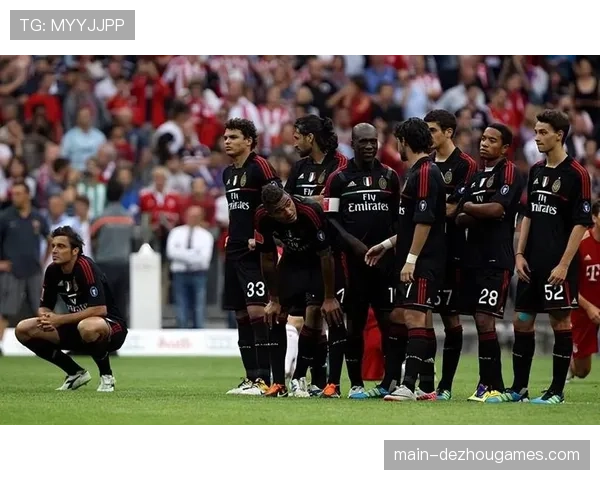 19岁小将巴特萨基对阵萨索洛梅开二度 助AC米兰主场保住一分