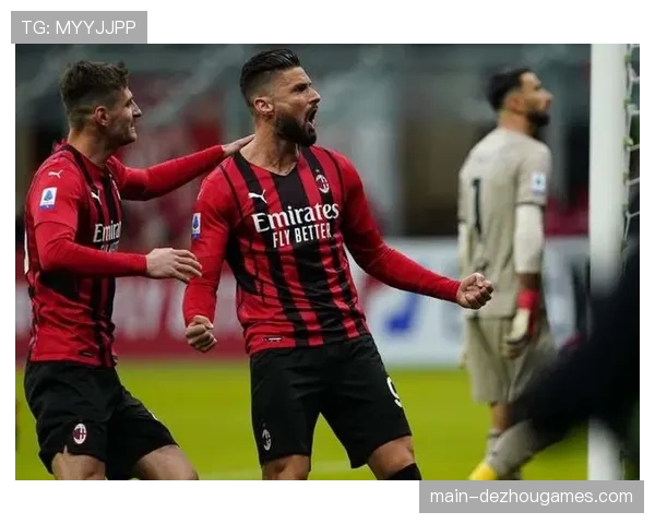 季后赛格局初现端倪 中游球队搅局能力明显增强