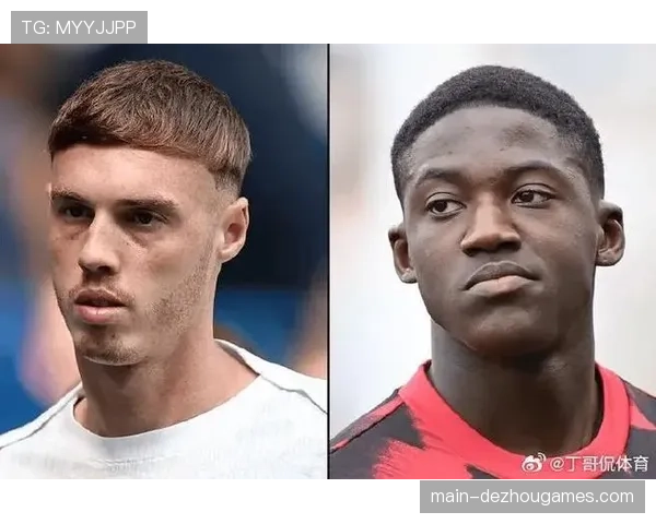 英超联赛青训产出质量提升 本土年轻球员获更多机会