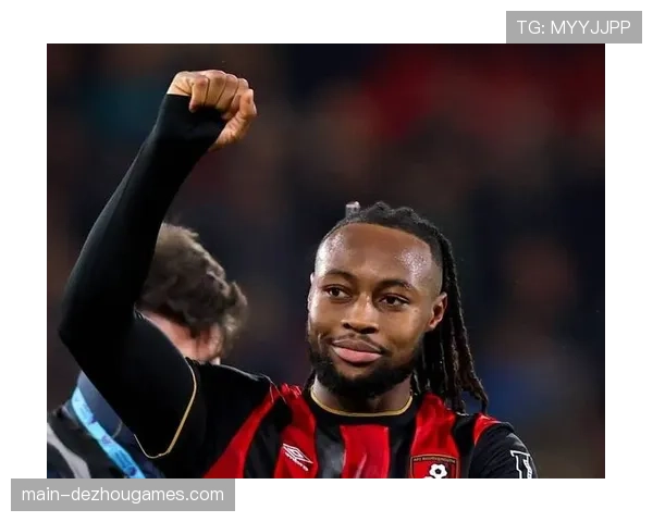 狼队冬窗净收入4870万英镑 中小球队吸金策略成效显著 狼队冬窗净收入4870万英镑 中小球队吸金策略成效显著