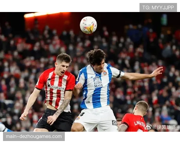 欧纳希小腿伤势缺阵赫罗纳中场组织核心长期伤停