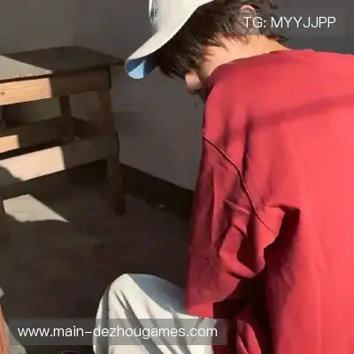 贝柏秀