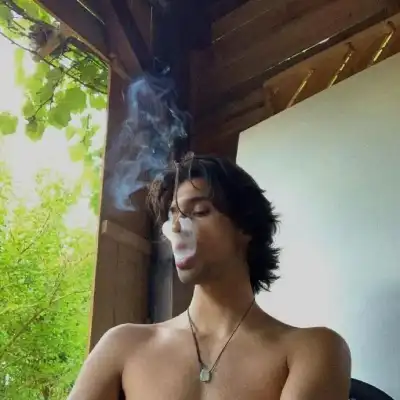 邬超